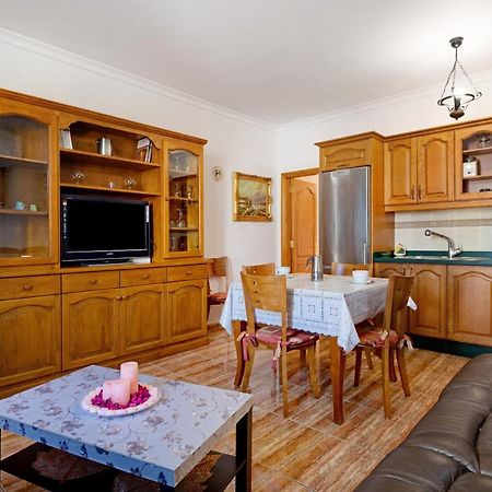 Appartamento Casa Nina Uga Esterno foto